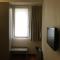 Albergo Anelli