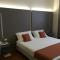 Albergo Anelli