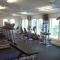 Eastern Slope Inn Resort