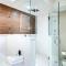 City Loft Hotel