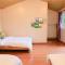 Cat Ba Countryside Homestay