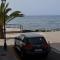 Almar Apartment - Caleta de Interián