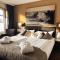 Hotel Sylter Hof