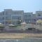 Filoxenia Beach Hotel