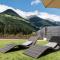 Aurina Lodges