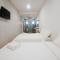 Vrest Hotel