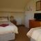 Cosy Twin Room in Brecon - Brecon