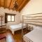 Casa Rural Privada Arenosos