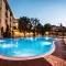 Hotel Bisesti ***S