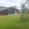 Gostnici Holiday Home