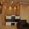 Panda Hotel Apartments