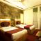 Hotel Lals Haveli