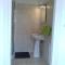 Guesthouse Daniel - Oradea