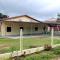 Pangkor Homestay