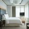 Four Seasons Hotel Jakarta