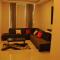 Panda Hotel Apartments