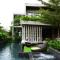 Foto: Theary's Luxury Villa 12/88