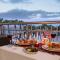 Botanik Hotel