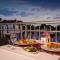 Botanik Hotel