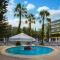 Botanik Hotel