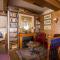 Heartland City B&B - Tuzla