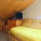 Residence Olympie II