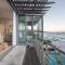 Villa Misty Cliffs