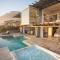 Villa Misty Cliffs