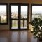Balcon de los Molles