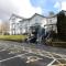 Gwesty Seren Hotel - Blaenau-Ffestiniog