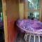 Ing Doi Guest House
