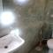 Ing Doi Guest House