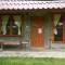 Ing Doi Guest House