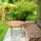 Ing Doi Guest House