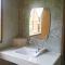Ing Doi Guest House