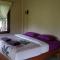 Ing Doi Guest House