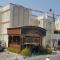 Bowshar International Hotel
