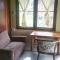 Ing Doi Guest House