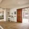 Villa Misty Cliffs
