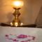 Oinoessa Traditional Boutique Guest Houses