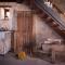 Oinoessa Traditional Boutique Guest Houses