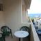 Creta Hotel