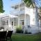 Ponsonby Manor