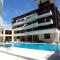 Foto: Sunny Beach Apartment 27 16/20