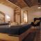Loft 17