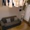 Loft 17