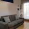 Loft 17