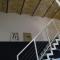 Loft 17