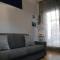 Loft 17
