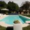 Villa Anna Heated Pool and two jacuzzi